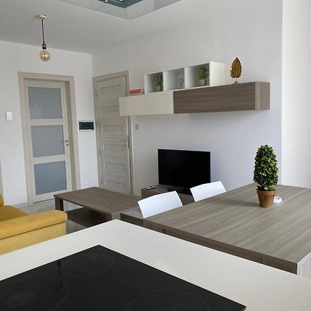 Msida Suites Εξωτερικό φωτογραφία