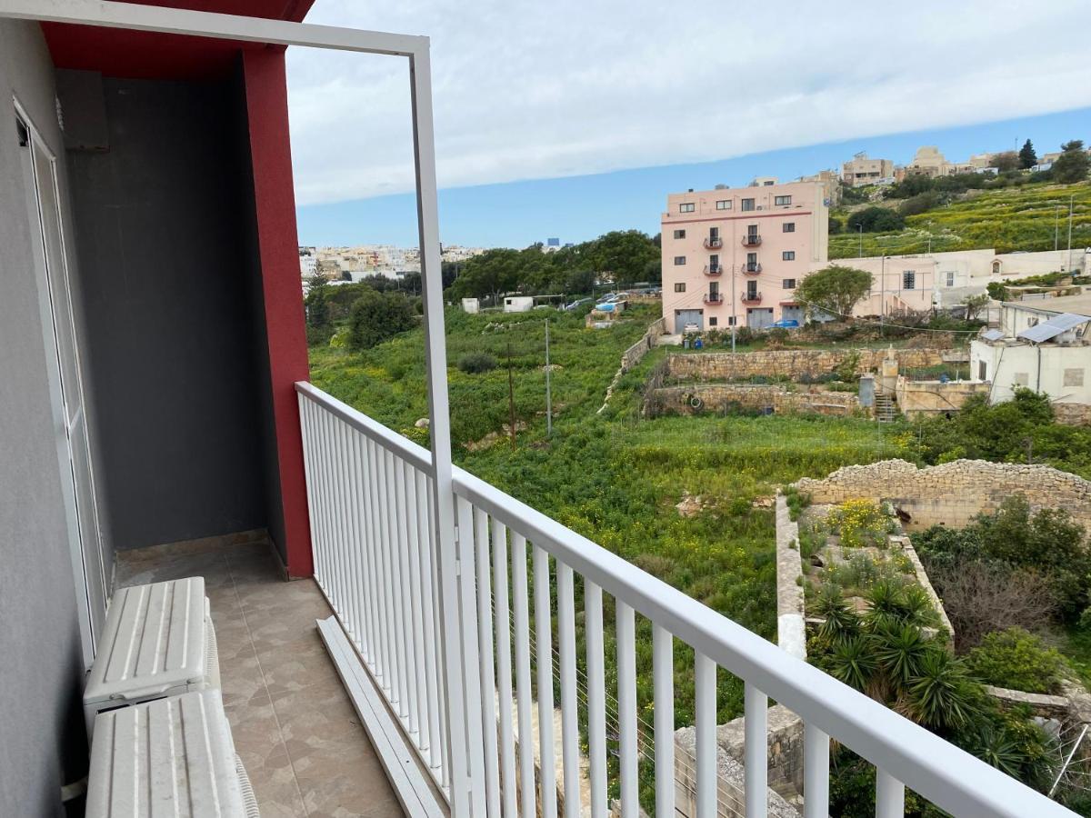 Msida Suites Εξωτερικό φωτογραφία