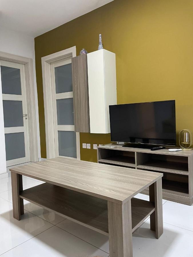 Msida Suites Εξωτερικό φωτογραφία