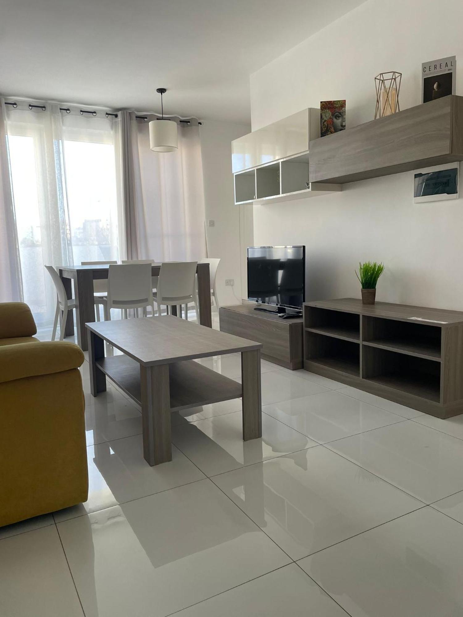 Msida Suites Εξωτερικό φωτογραφία