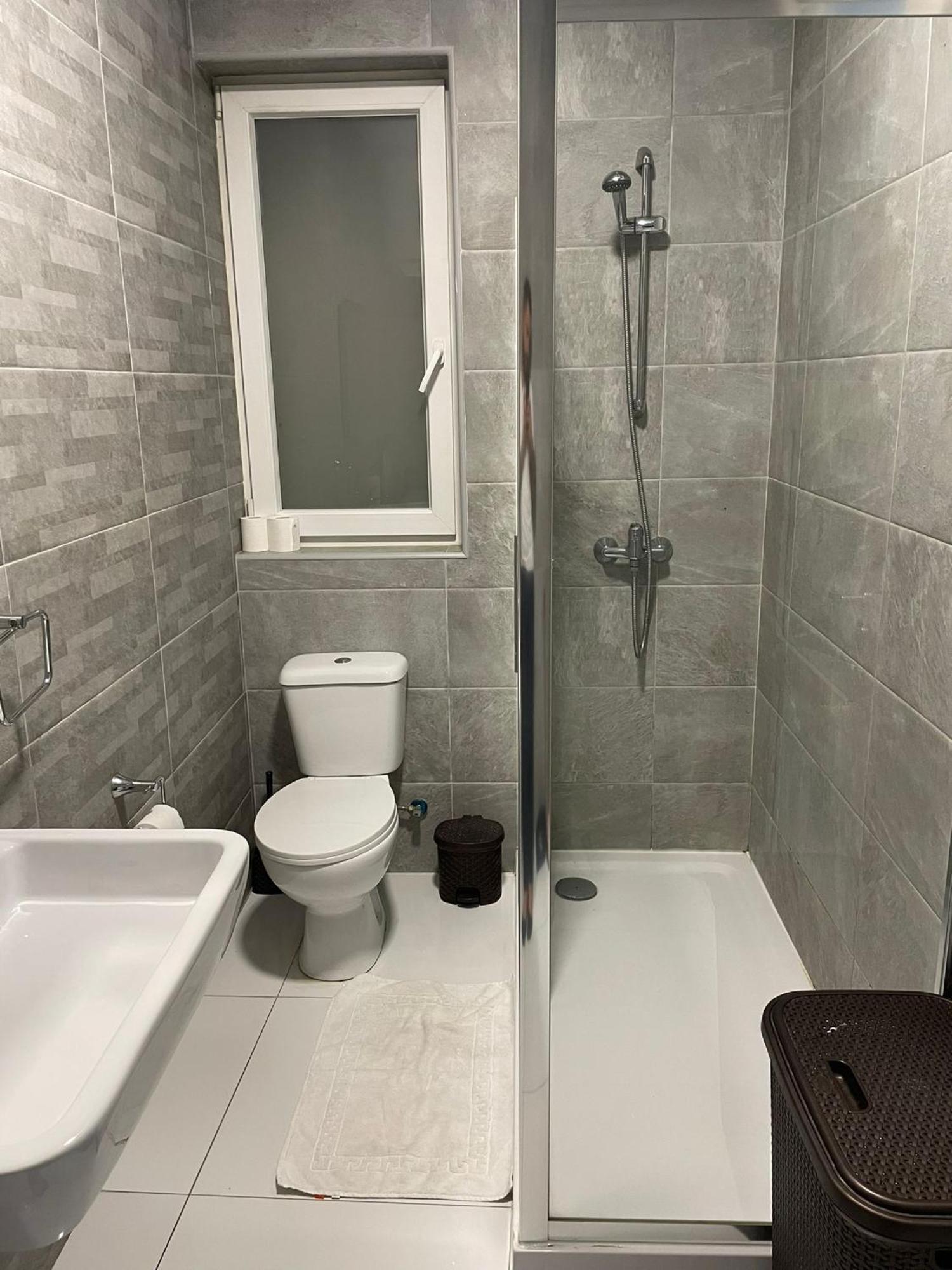 Msida Suites Εξωτερικό φωτογραφία
